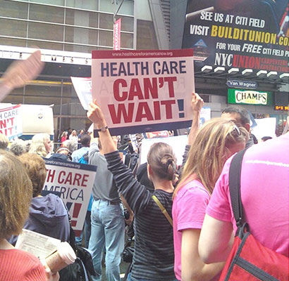 Child Health Image 2