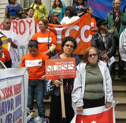 Child Health Image 4