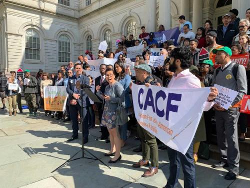 CITYHALL RALLY - IMG - 3