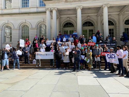 CITYHALL RALLY - IMG - 2