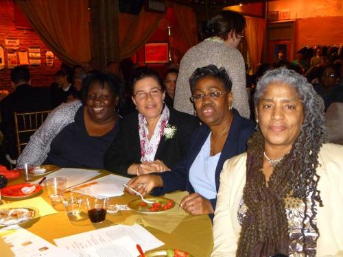 Spring Gala 2011 Image 4