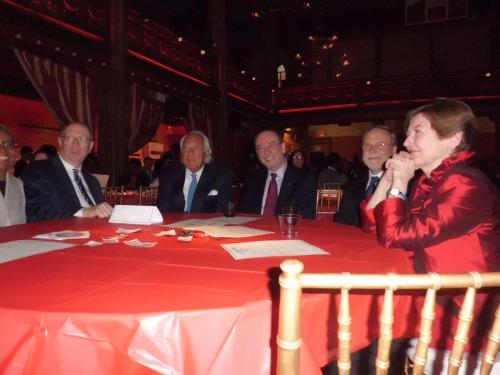 Public Health Awards - Image- 2