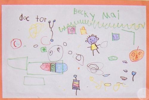 Child Art 4