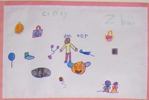 Child Art 2