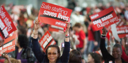 Save-Lives