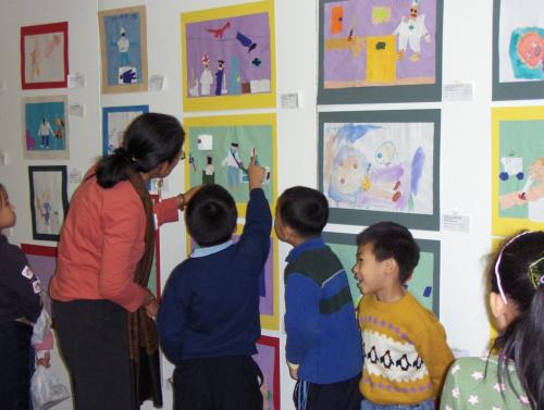 child-health