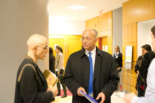 Public Health - IMG - 3