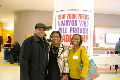 Public Health - IMG - 5