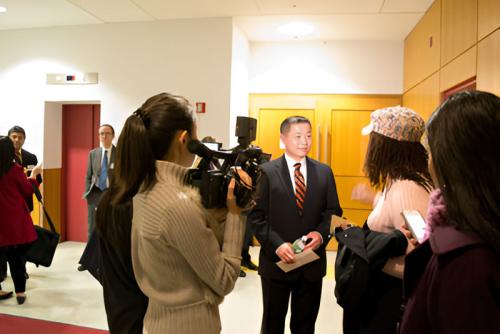 Public Health - IMG - 4