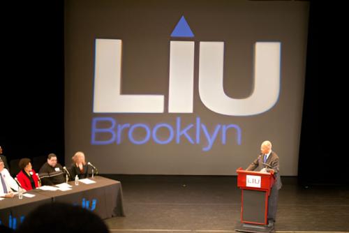 Public Health - IMG - 1